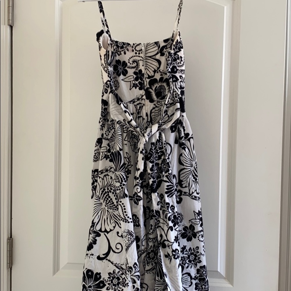 💠Ruby Rox Dress-Floral💠 - Picture 10 of 16